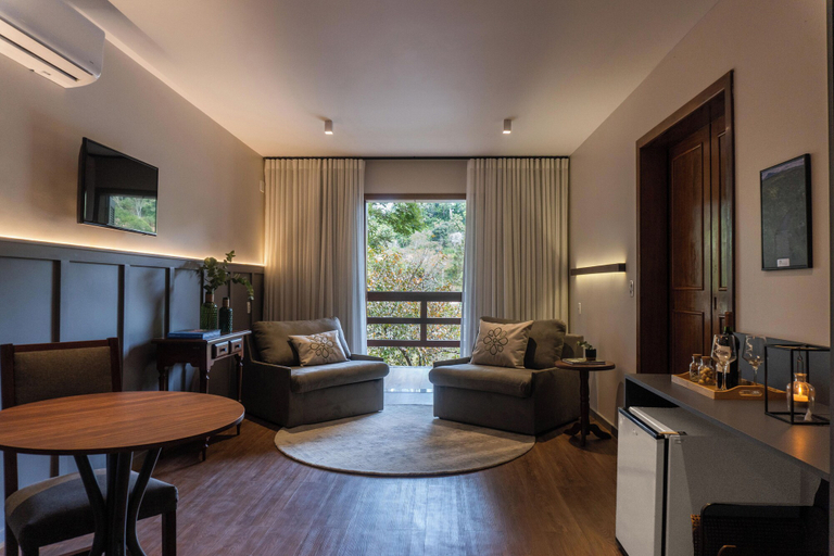 Others 5, Natureza Eco Lodge, Vargem Alta