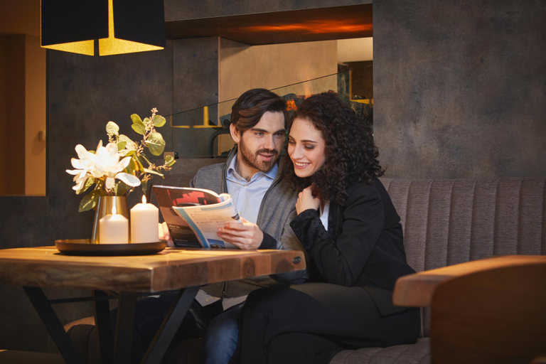 Food & Drinks, Bader Suites - Superior Apartment, Garmisch-Partenkirchen