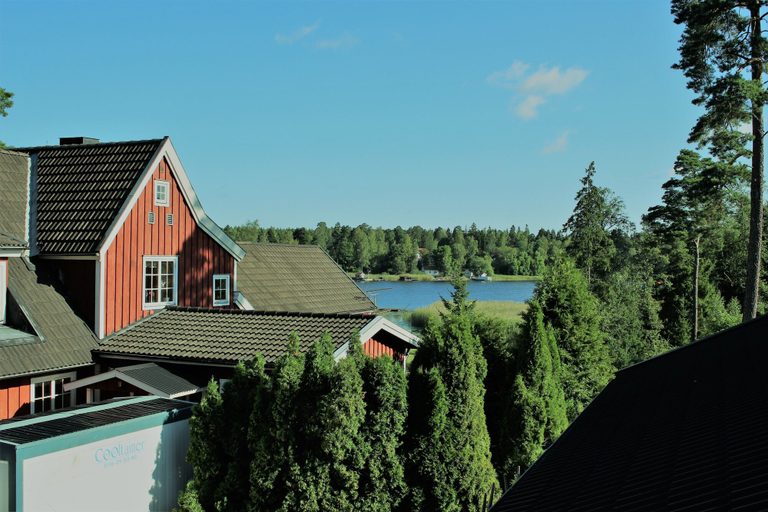 Exterior & Views 2, Odalgården, Uppsala