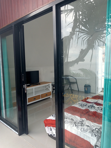 Others 5, Osana Beach Cottage, Pacitan