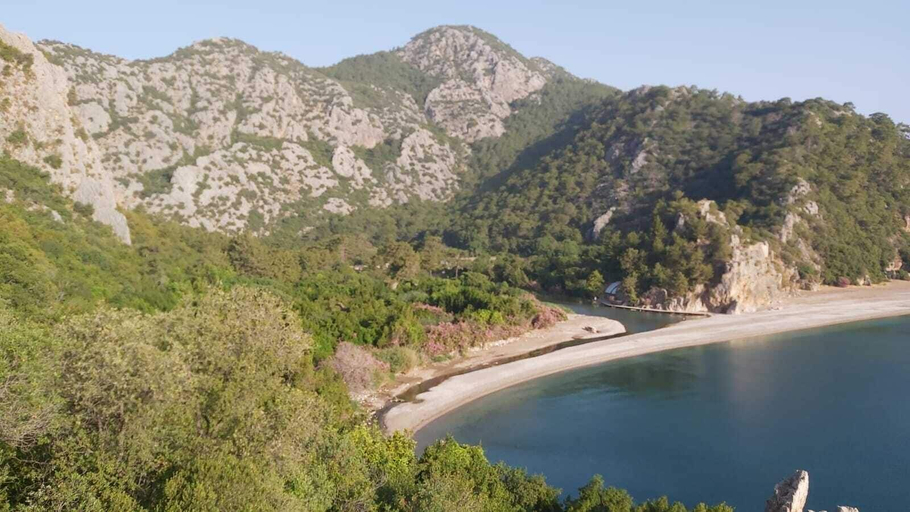 Others 5, Ata Bungalows, Kemer