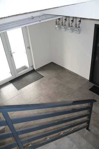 Others 4, VISAJ Homes, Giroc