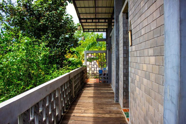 Others 4, Kampot Eco Village, Kampot