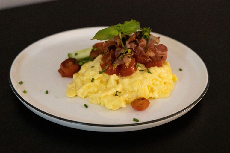 Food & Drinks 5, O&O Hotel Oberursel, Hochtaunuskreis