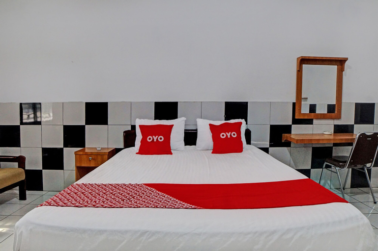 Room 6