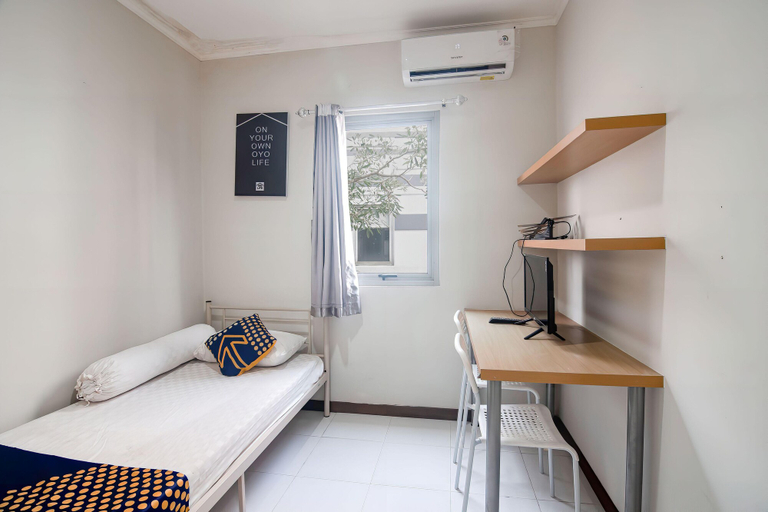 Others 4, SPOT ON 92661 Anartha Residence, South Tangerang