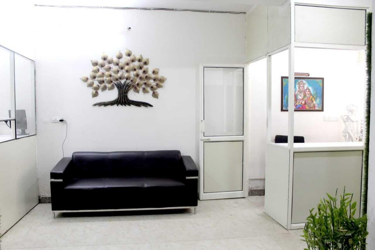 Others 5, Hotel Noida Stay, Gautam Buddha Nagar