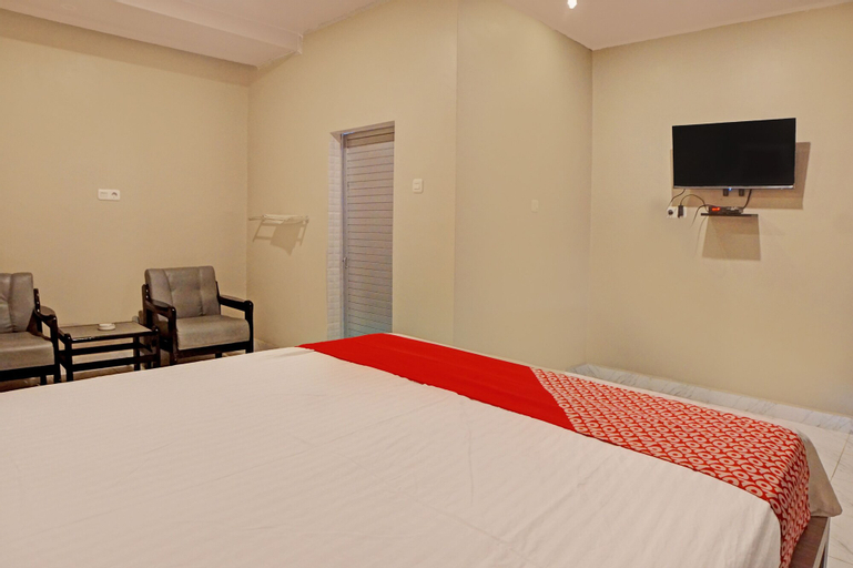 Room 1