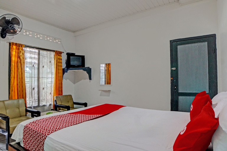 Room 1