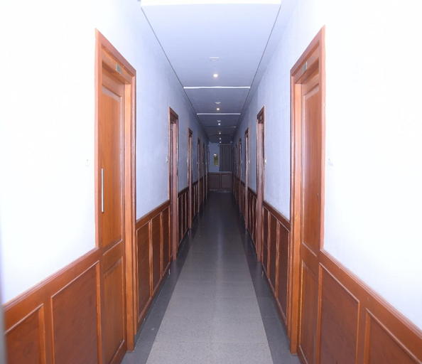Others 5, Mangalam Residency, Virudunagar