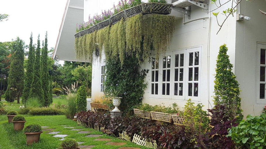 Exterior & Views 1, Beloved Cottage, Saraphi