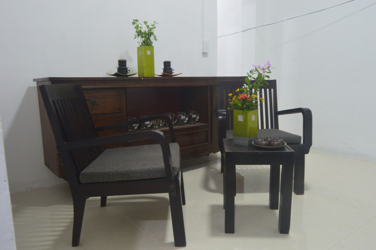 Others 5, Hoi An Viet House Homestay, Da Nang