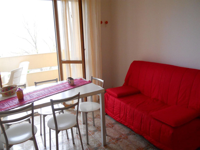 Others 5, Apartment With Terrace near the beach - By Beahost Rentals, Venezia