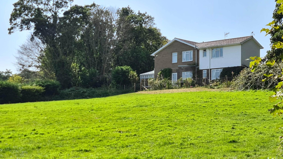 Others 3, Summerfields House, East Sussex