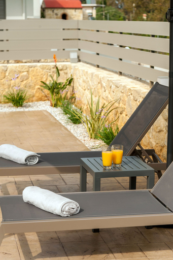 Others 5, Kagiemar Luxury House, Crete