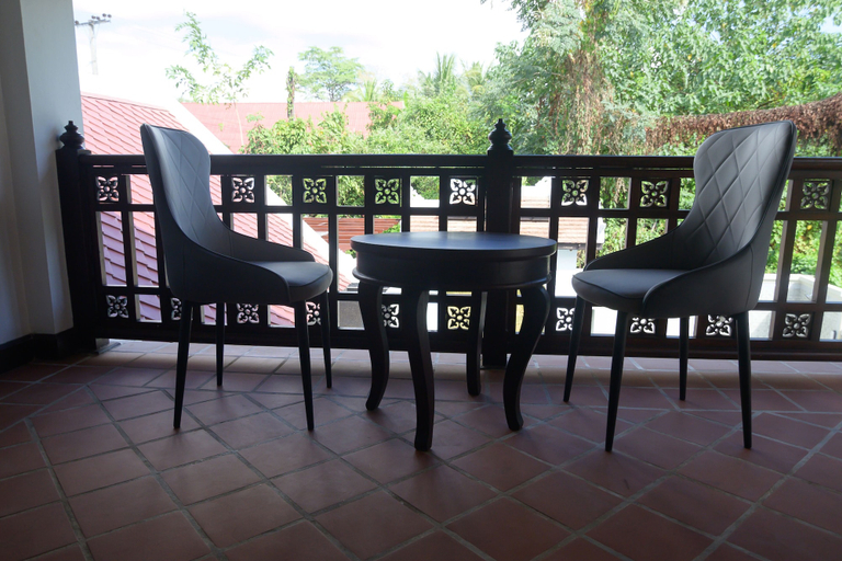 Others 5, Lux hotel Luang Prabang, Luang Prabang