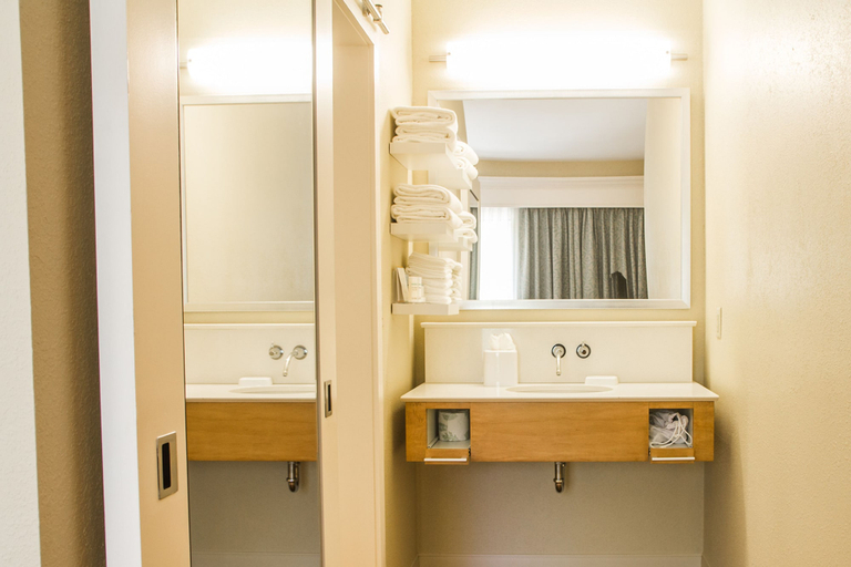 Others 4, Hampton Inn Charleston - Daniel Island, Berkeley