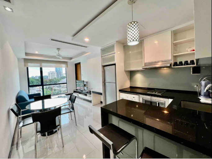 Dining Room 22