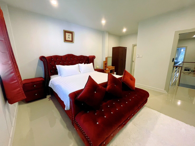 Others 5, PK Villa Koh Samui, Ko Samui
