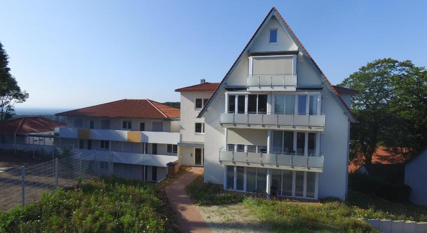 Suite 32, Lippe
