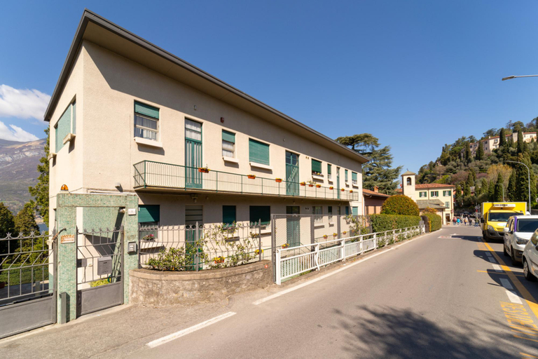 Exterior & Views, Coral Blue by Wonderful Italy, Como