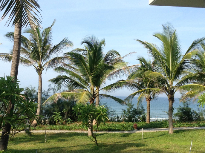 Others 5, Villa Luxury for Korean in Da nang, Da Nang