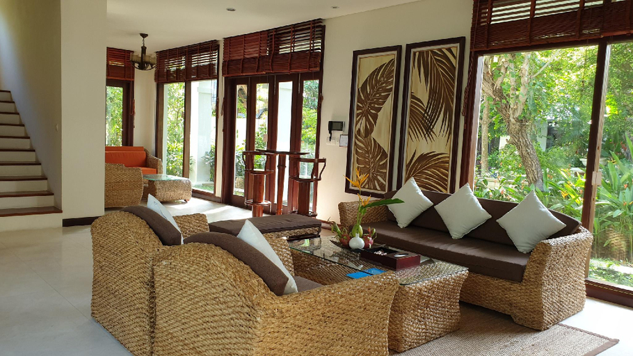 Others 3, Villa Luxury for Korean in Da nang, Da Nang