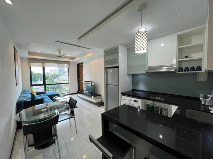 Dining Room 20