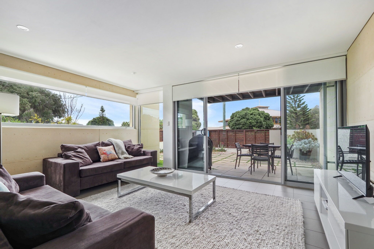 Others 4, Alouarn Apartments, Augusta-Margaret River