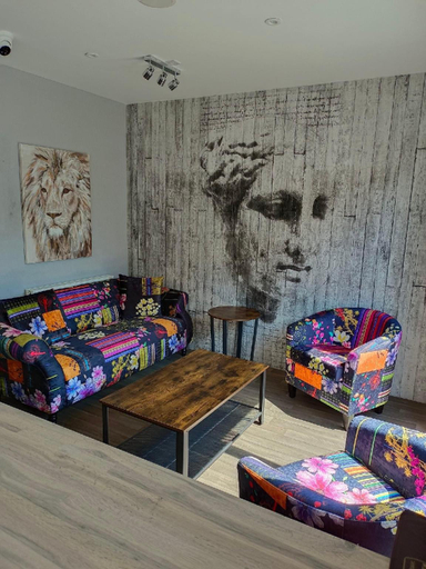 Others 4, Brig&Barrel, Moray