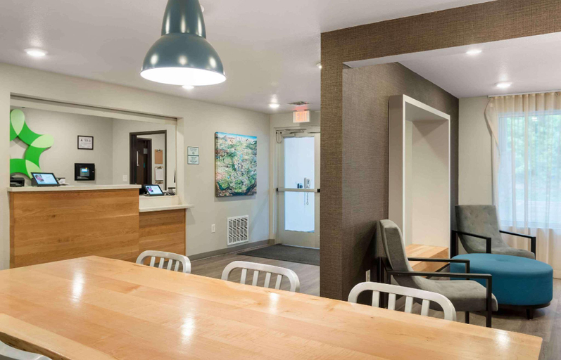 Others 5, Extended Stay America Suites - Charlotte - Matthews, Mecklenburg