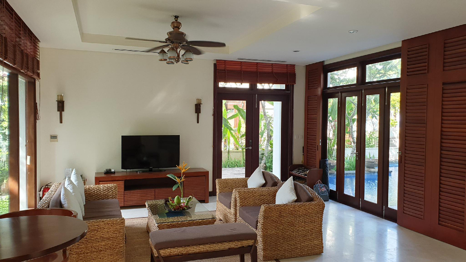 Others 4, Villa Luxury for Korean in Da nang, Da Nang