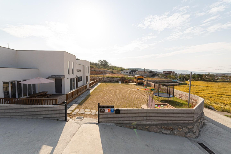 Others 5, Gyeongju Ahnhouse Kids Poolvilla, Gyeongju