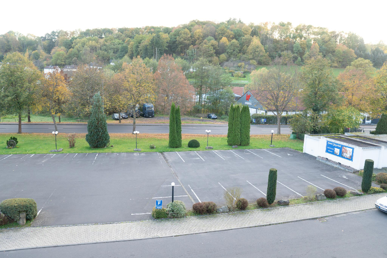 Others 5, Hotel Jägerhof, Hersfeld-Rotenburg
