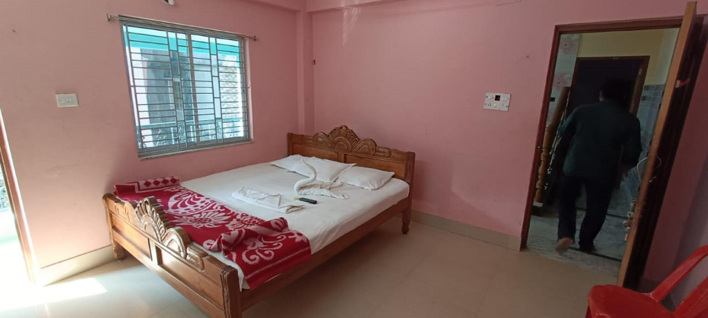 Others 5, Goroomgo Chemistrica Digha, Purba Medinipur