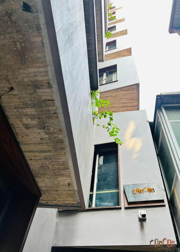 Public Area 5, Concon House, Hoàn Kiếm