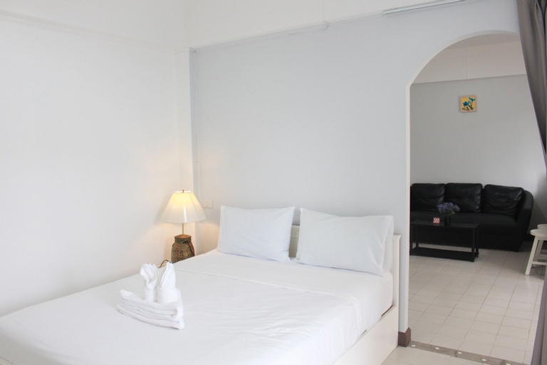 Shan Boutique hotel - Tap to explore photos