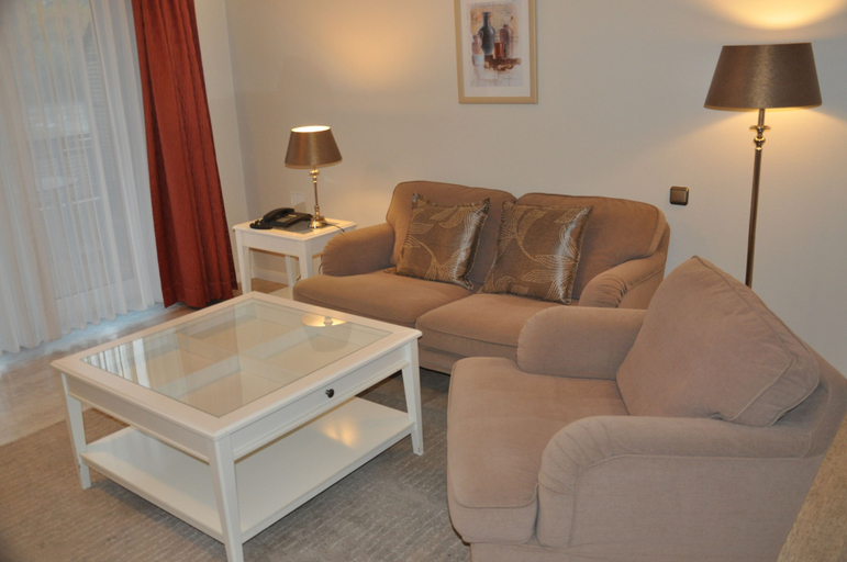 Others 5, Golf- und Wellnesshotel Zur Amtsheide, Uelzen