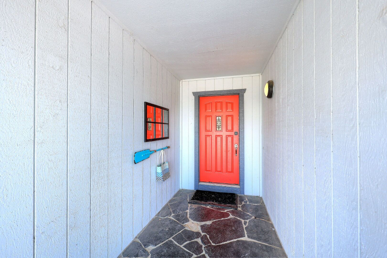 Others 4, Waterfront 3BDR w Boat in Discovery Bay, Contra Costa