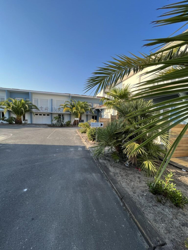 Exterior & Views 2, HOME PLACE, Gironde
