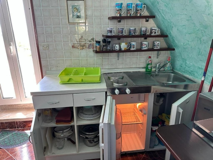 Others 5, Villa Kolorina, Dubrovnik