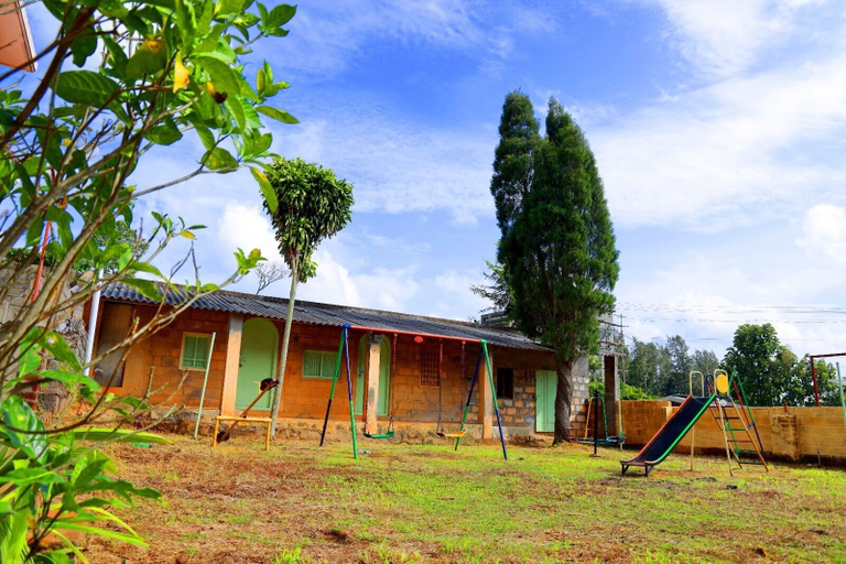 Exterior & Views 2, Rena Home Stay, Salem