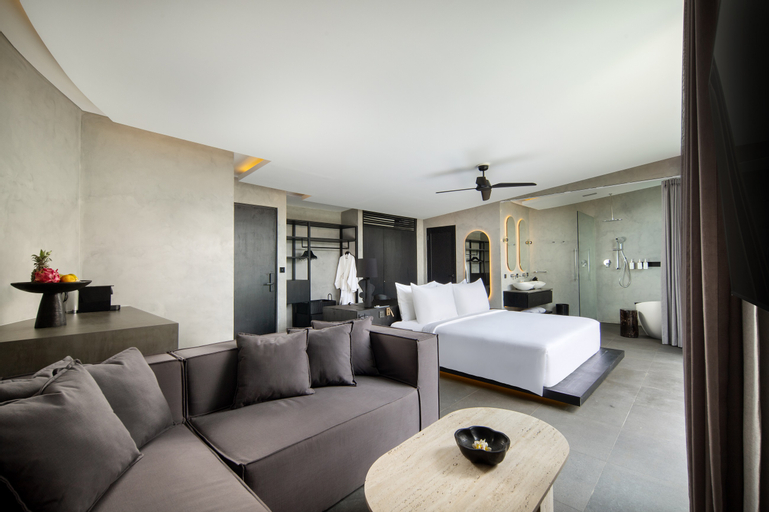 Bedroom 10