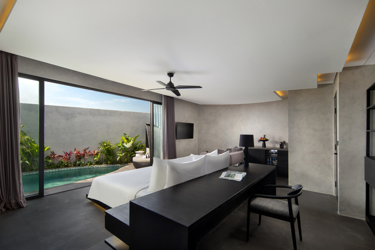 Bedroom 11