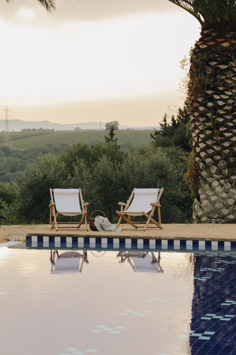 Sport & Beauty 5, Borgo Valle Rita - Country Resort, Taranto