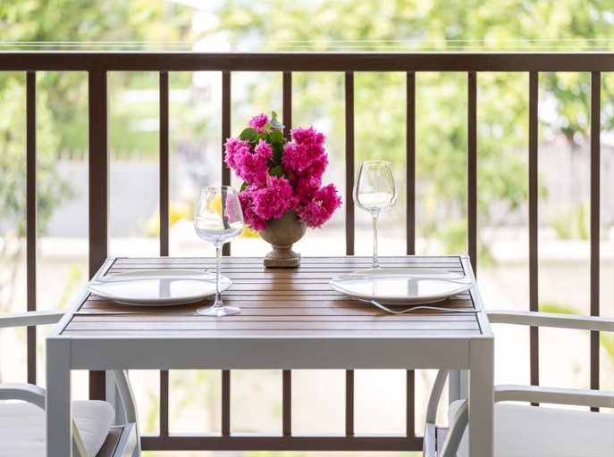 Others 5, Creole Breeze Self Catering Apartments