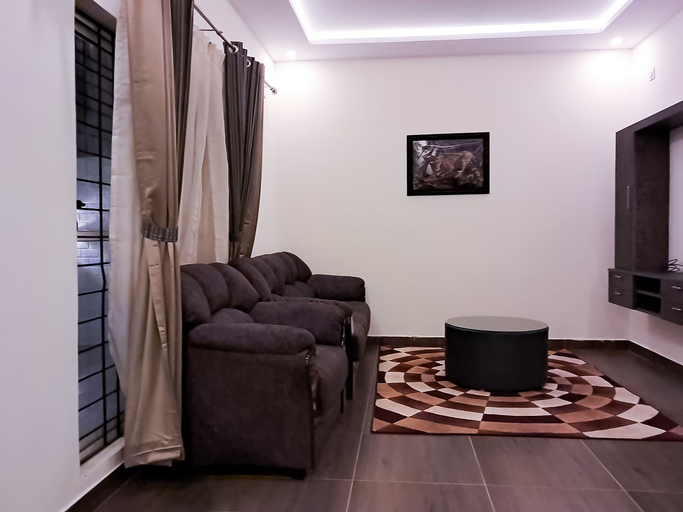 Others 5, Roomshala 135 Paradise Villa Banglore, Bangalore Rural