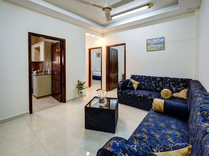 Others 4, ENG-Murjan Apartment, Aqaba