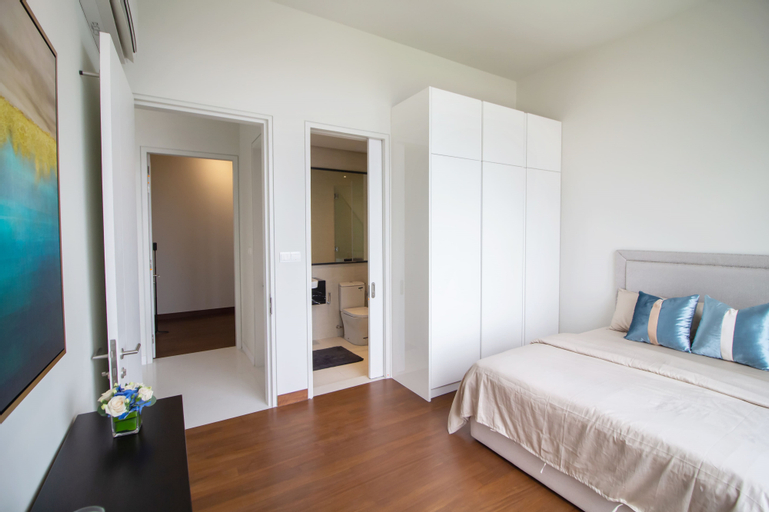 Bedroom 28