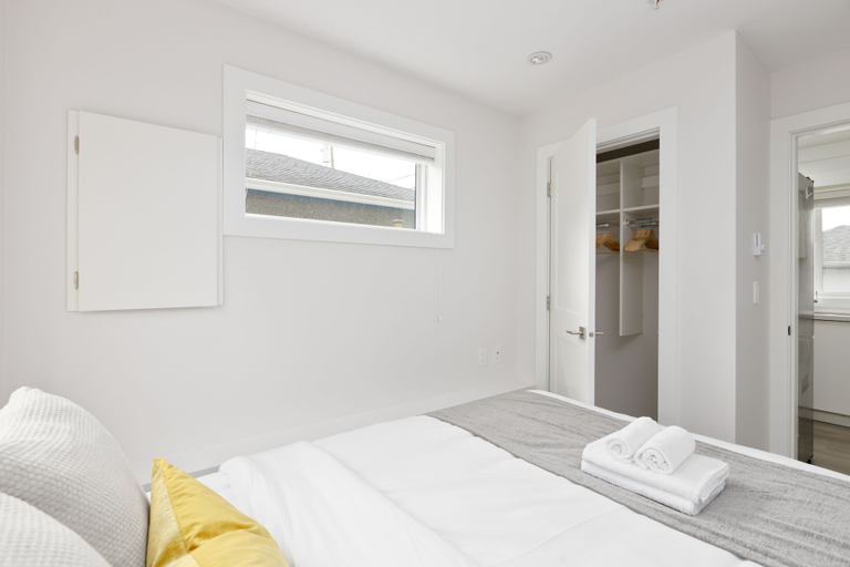 Bedroom 3, 791 Durward Avenue, Greater Vancouver